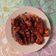 Cooksnap dari punyadepi untuk resep Udang Bakar Madu