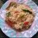 Aparna Ajay का कुकस्नैप जब उन्होंने सेवई उपमा (sevai upma recipe in Hindi) बनाया था।