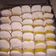Cooksnap dari Neneng Nurhasanah untuk resep Talam ubi kuning