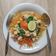 Cooksnap dari Gisry Septianty untuk resep Mie Titi Makassar