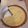 Edward Dion's cooksnap of when they made Key Lime Pie.