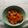 Cooksnap dari Shelly Veronica untuk resep Balado Kentang Jletot -2