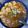 林丌又 的 簡易版麻婆豆腐 cooksnap