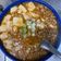 林丌又 的 簡易版麻婆豆腐 cooksnap