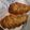 El cooksnap de Vania M.T. cuando hizo Pan Dulce Jalá (Challah) de Año Nuevo🎉.