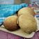 Cooksnap dari azkafairuz (dapurhits) untuk resep Mexican Bun Part 2