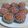 El cooksnap de Sonia Stelmaszczuk cuando hizo Muffins integrales de naranja veganos.