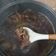 Cooksnap dari Ochaa Istiawan untuk resep 104. Rawon Daging