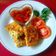 Cooksnap dari Wids Kitchen 🍀🌷 untuk resep Martabak Telur