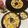 Seema Raghav's cooksnap of when they made मलाई घेवर (Malai Ghevar recipe in hindi).