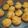 Cooksnap dari Siti Nur Aini untuk resep Kue soes