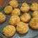 Cooksnap dari Siti Nur Aini untuk resep Kue soes