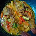 Cooksnap dari Eviana Endro untuk resep Pesmol Ikan Nila
