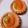 Cooksnap dari Siti Khomariah untuk resep Mini Fruit Pie