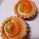Cooksnap dari Siti Khomariah untuk resep Mini Fruit Pie