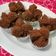 Cooksnap dari DME untuk resep Brownies Mekar Tepung Beras (Eggless)