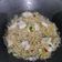 Cooksnap dari Gestri Wahyuni untuk resep Sayur Tauge Tahu Putih