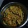Cooksnap dari Aril untuk resep Bandeng Bumbu Acar Kuning