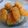 Cooksnap dari Siti Nurjanah untuk resep Pisang nugget rea reo