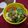 Cooksnap dari Ria Okta Rini untuk resep Mie Ayam Mantab dan Mudah