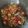 Cooksnap dari Citra pandu untuk resep Balado Kentang& Puyuh