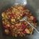 Cooksnap dari Citra pandu untuk resep Balado Kentang& Puyuh