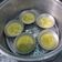 Cooksnap dari vivinsarwenda untuk resep [MPASI 1Y+] Tim Telur Daging Sapi
