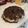 El cooksnap de Ana Paz cuando hizo Gelatina de galleta oreo.