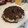 El cooksnap de Ana Paz cuando hizo Gelatina de galleta oreo.