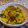  Humaira Saleem's cooksnap of when they made Gobhi Gosht cauliflower meat.