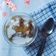 Cooksnap dari Eka Susanti untuk resep Bubur Singkong