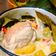 Cooksnap dari AuliHafiz untuk resep Garang Asem Ayam Kudus versi Presto