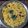 mitu madlani's cooksnap of when they made જાડા પૌવા નો ચેવડો (Jada Pauva Chevdo Recipe In Gujarati).