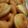 Cooksnap dari Nurul Hidayah Purwaningsih untuk resep Donat Versi Killer Soft Bread (KSB)