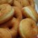 Cooksnap dari Nurul Hidayah Purwaningsih untuk resep Donat Versi Killer Soft Bread (KSB)