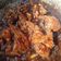 Cooksnap dari ade yulia untuk resep Ayam Kecap Mentega