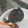 zara.faraz1's cooksnap of when they made 2 mins chocolate cake.