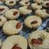 Cooksnap dari Rie Tamara untuk resep Butter Vanilla Cookies