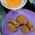 Cooksnap dari ndy untuk resep Saos Keju ala Recheese