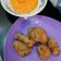 Cooksnap dari ndy untuk resep Saos Keju ala Recheese