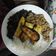 El cooksnap de gustavo donoso cuando hizo Pabellón Criollo.