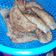 El cooksnap de Romi Avila cuando hizo Tapas de empanadas casera.