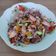 Cooksnap dari Nurul_SaNia untuk resep Cumi Asin Pete Sambal Matah