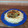 El cooksnap de Noemi P. cuando hizo Cous cous.