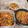jenny.dinuoscio's cooksnap of when they made Desi Vegetarian Chili.