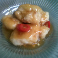 Cooksnap dari LyRa untuk resep AYAM KULUYUK