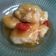 Cooksnap dari LyRa untuk resep AYAM KULUYUK