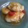 Cooksnap dari LyRa untuk resep AYAM KULUYUK