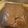 david.cunningham2's cooksnap of when they made Sticky date pudding with butterscotch sauce.