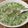 Cooksnap của Hương Lê khi họ làm theo món Cháo Trai thơm ngon